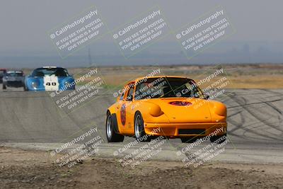 media/Sep-23-2023-VARA (Sat) [[d62a4618ca]]/Group 6/Qualifying/